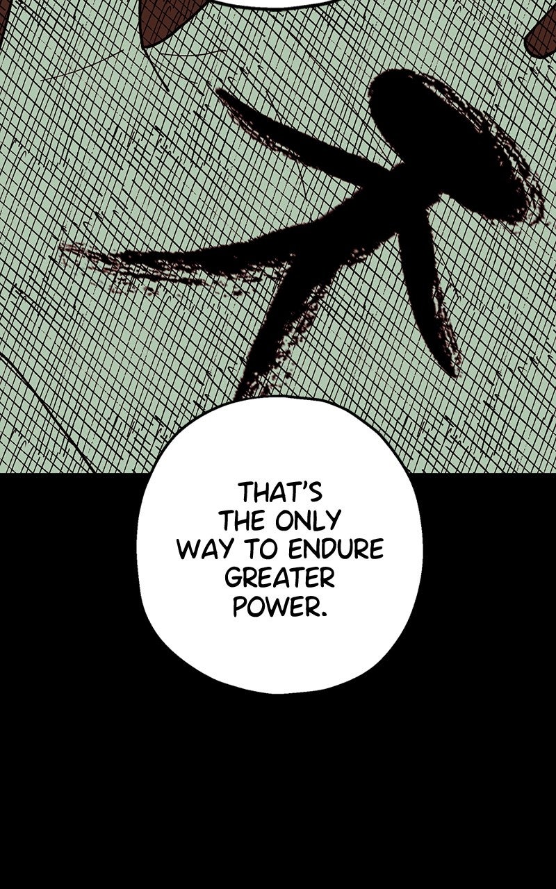 Ark of the Law Ep. 79 - Philosophy (12) page 171 - 