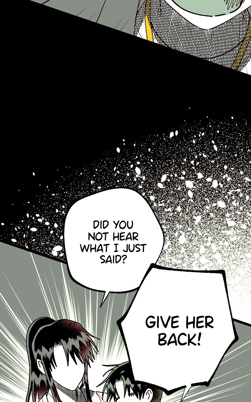 Ark of the Law Ep. 79 - Philosophy (12) page 174 - 