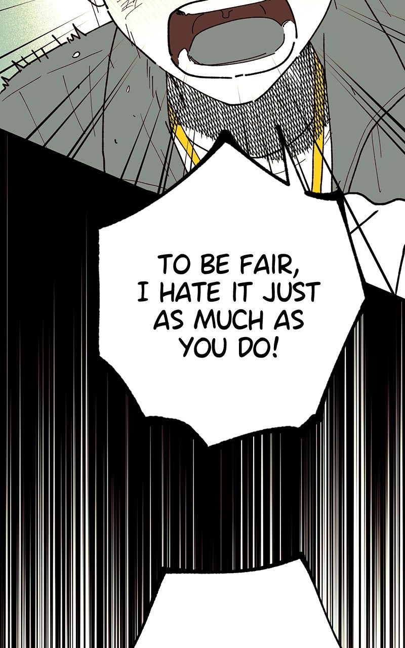 Ark of the Law Ep. 79 - Philosophy (12) page 177 - 