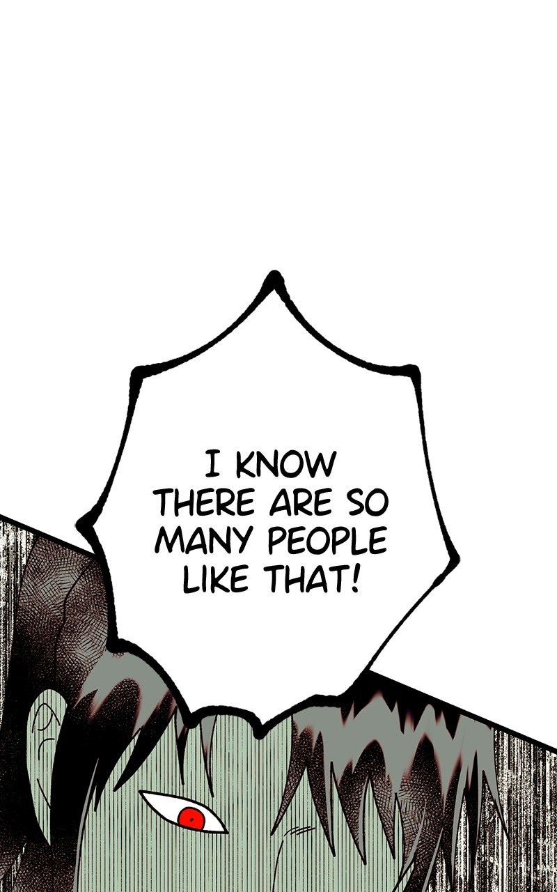 Ark of the Law Ep. 79 - Philosophy (12) page 180 - 