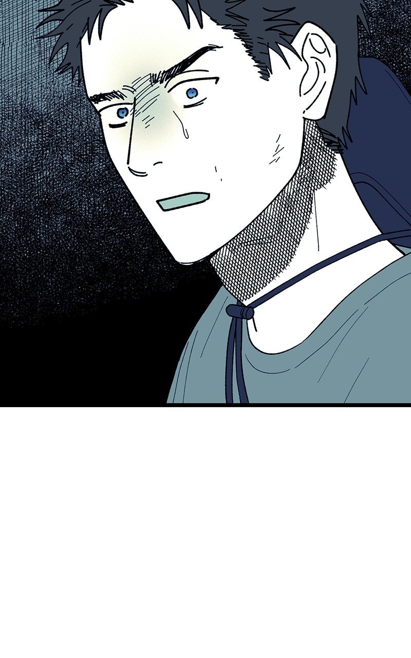 Ark of the Law Ep. 79 - Philosophy (12) page 19 - 