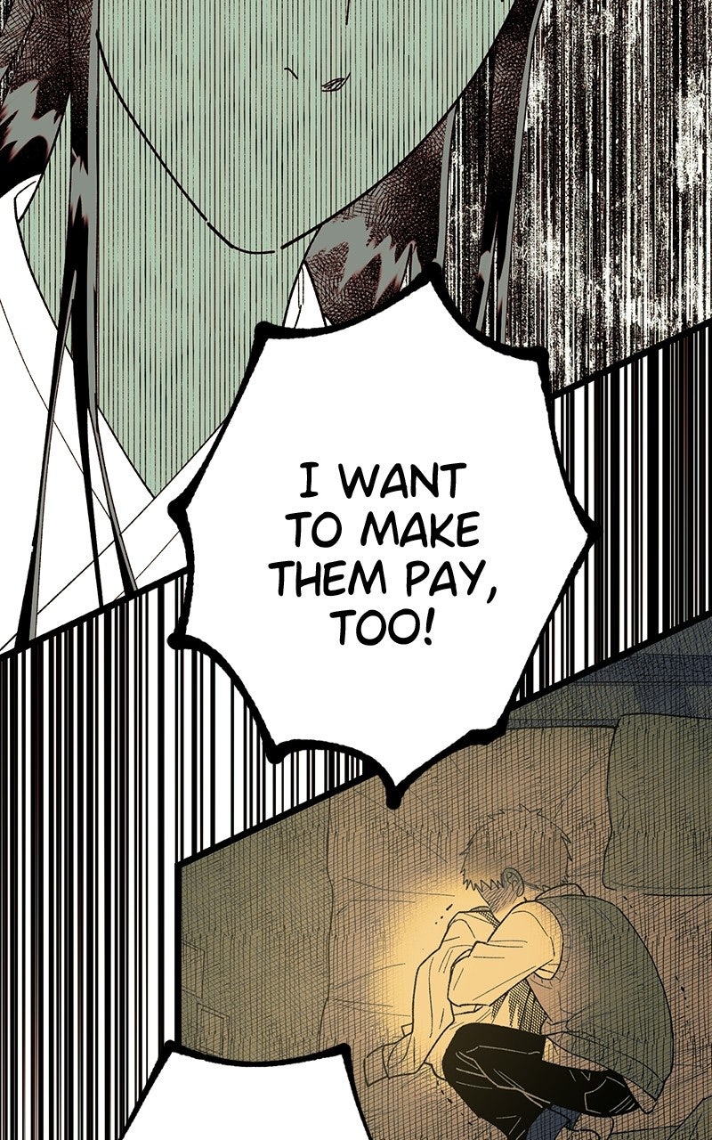 Ark of the Law Ep. 79 - Philosophy (12) page 181 - 