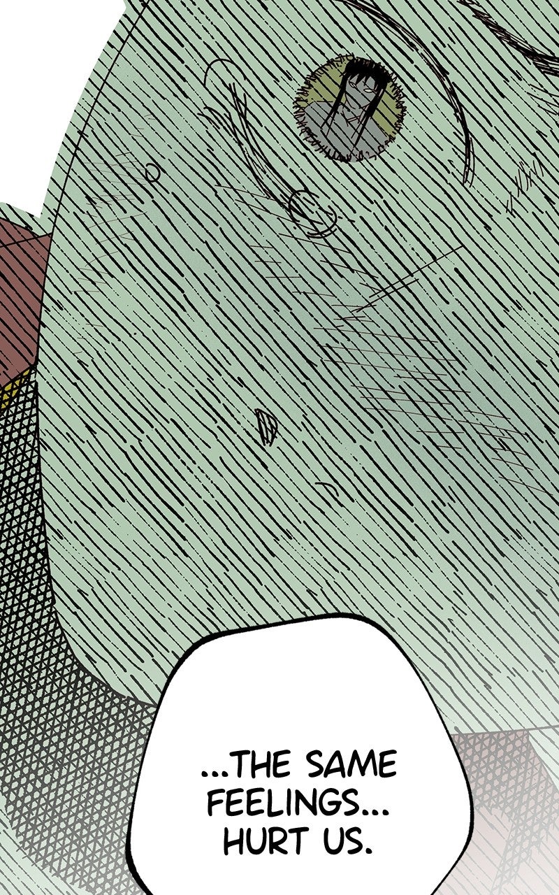 Ark of the Law Ep. 79 - Philosophy (12) page 185 - 