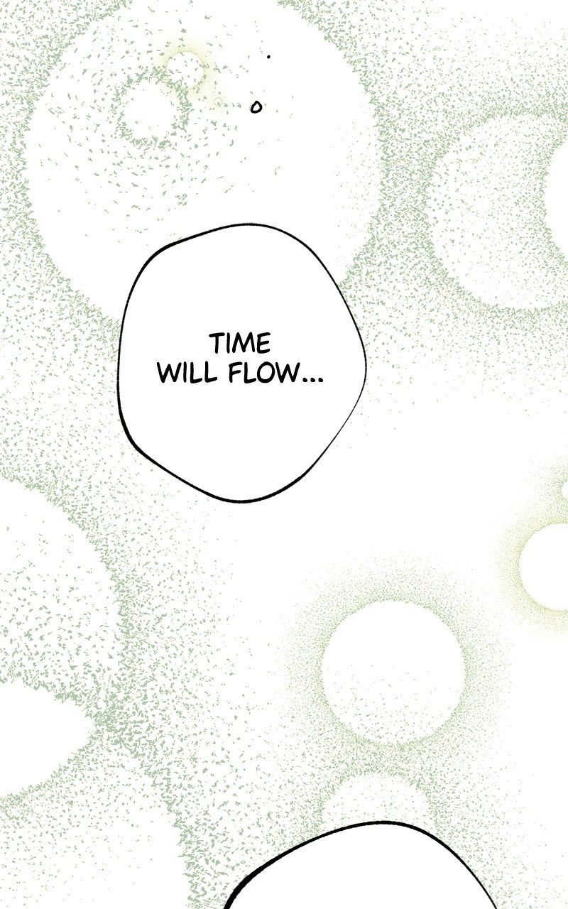 Ark of the Law Ep. 79 - Philosophy (12) page 187 - 