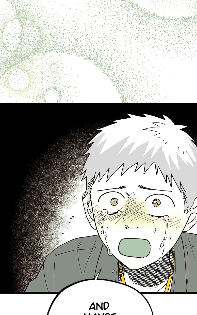 Ark of the Law Ep. 79 - Philosophy (12) page 189 - 