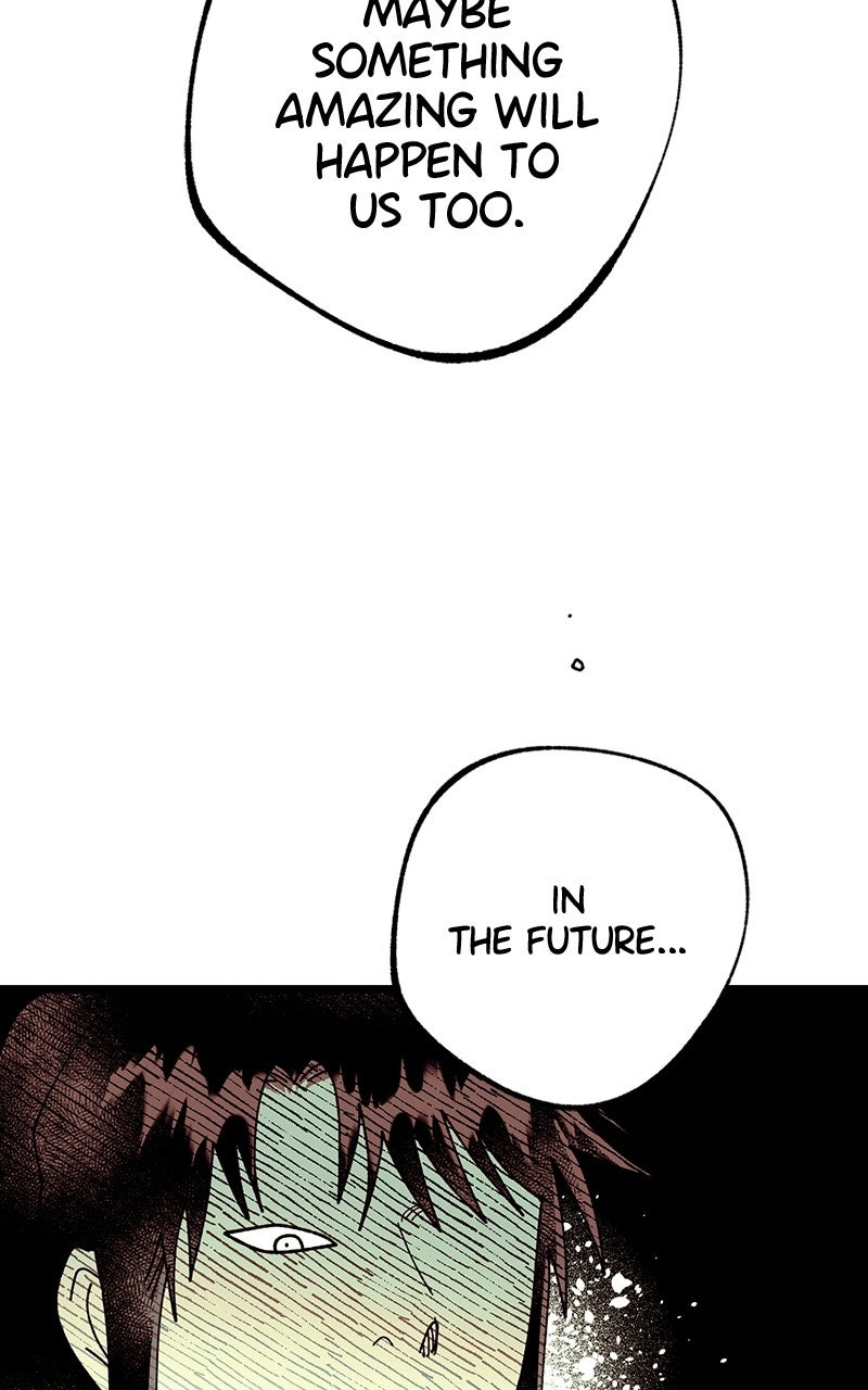 Ark of the Law Ep. 79 - Philosophy (12) page 190 - 