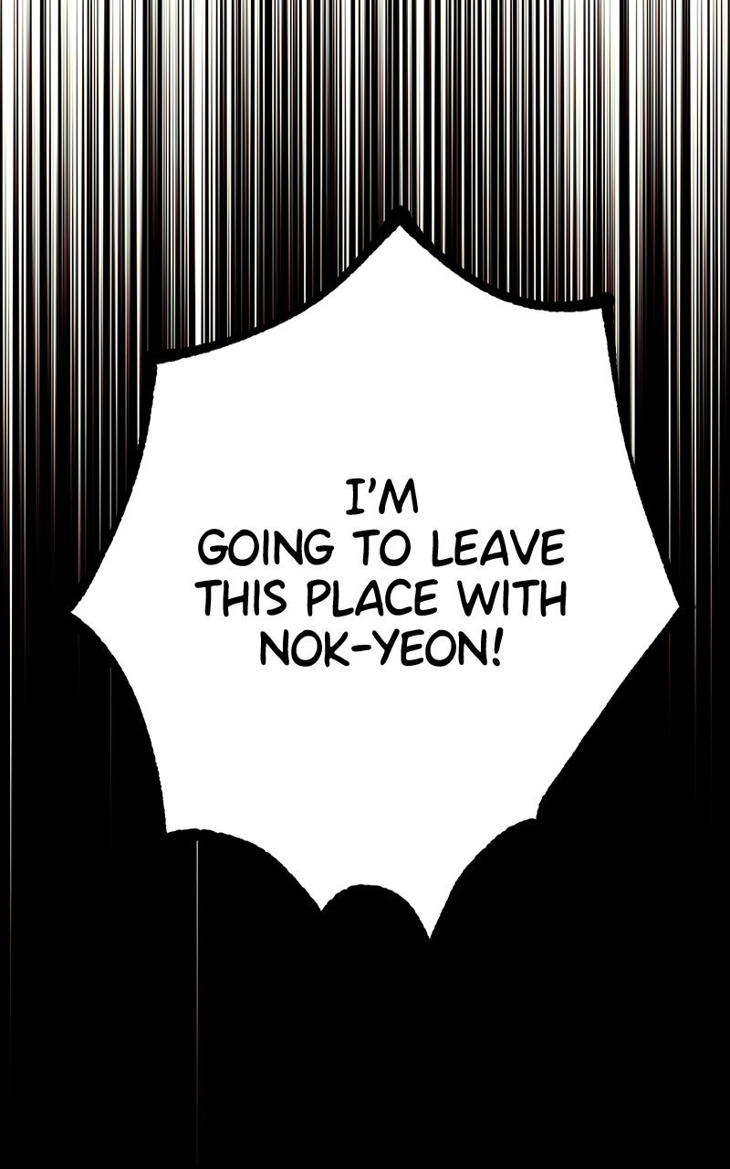 Ark of the Law Ep. 79 - Philosophy (12) page 195 - 