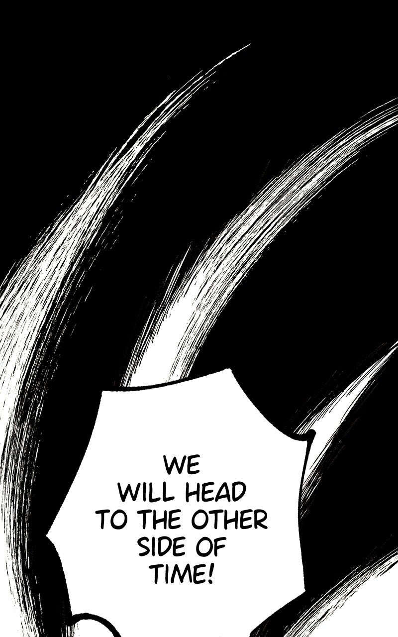 Ark of the Law Ep. 79 - Philosophy (12) page 196 - 