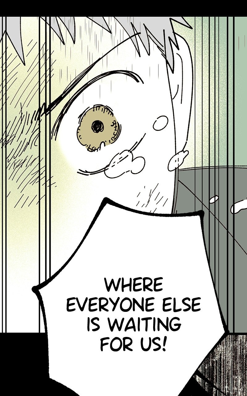 Ark of the Law Ep. 79 - Philosophy (12) page 199 - 