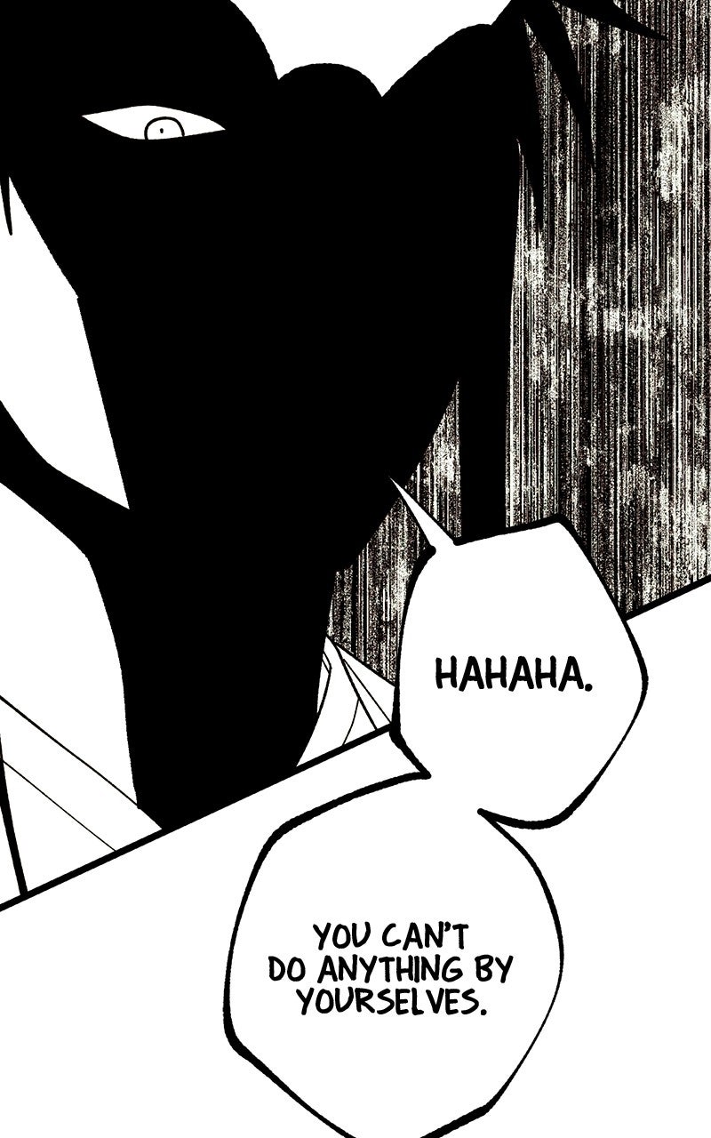 Ark of the Law Ep. 79 - Philosophy (12) page 200 - 