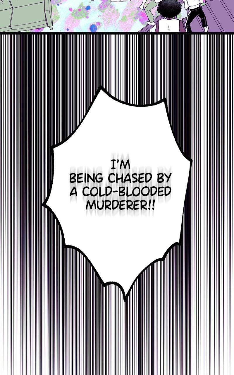 Ark of the Law Ep. 79 - Philosophy (12) page 3 - 