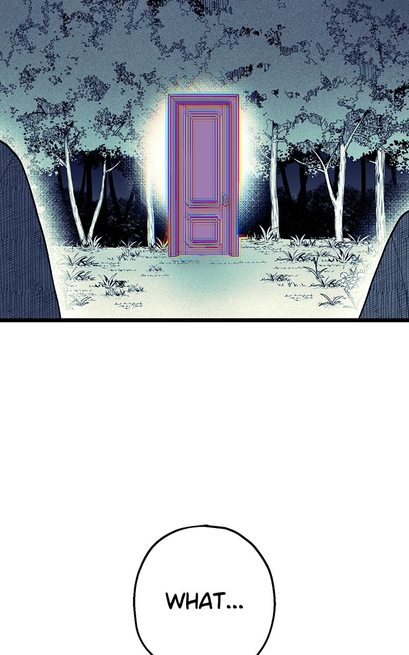 Ark of the Law Ep. 79 - Philosophy (12) page 21 - 