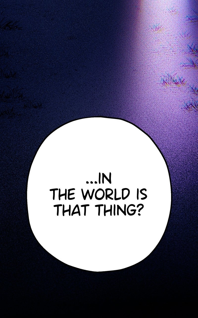 Ark of the Law Ep. 79 - Philosophy (12) page 25 - 