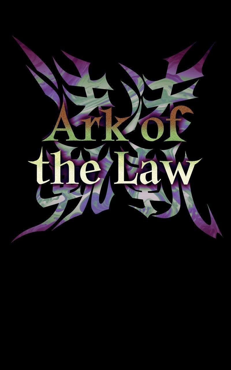 Ark of the Law Ep. 79 - Philosophy (12) page 29 - 