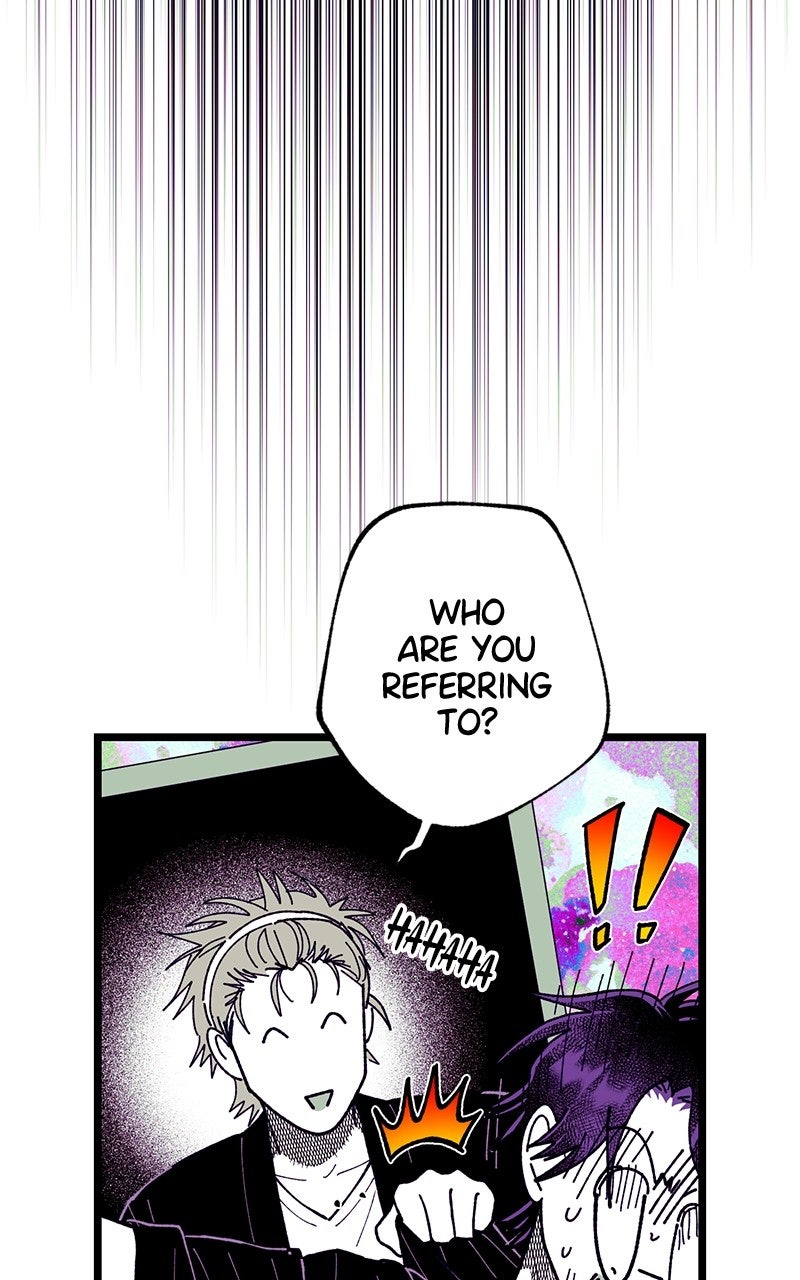 Ark of the Law Ep. 79 - Philosophy (12) page 4 - 