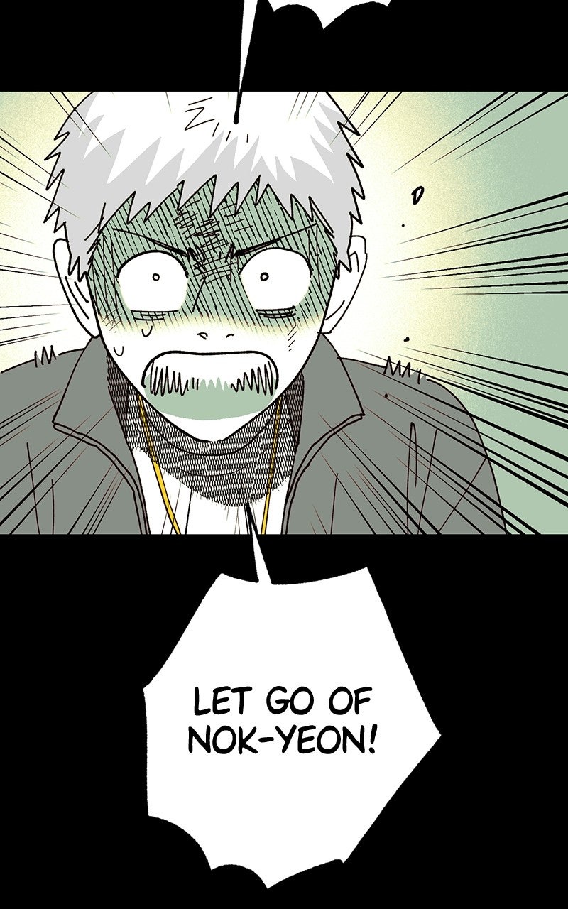 Ark of the Law Ep. 79 - Philosophy (12) page 37 - 