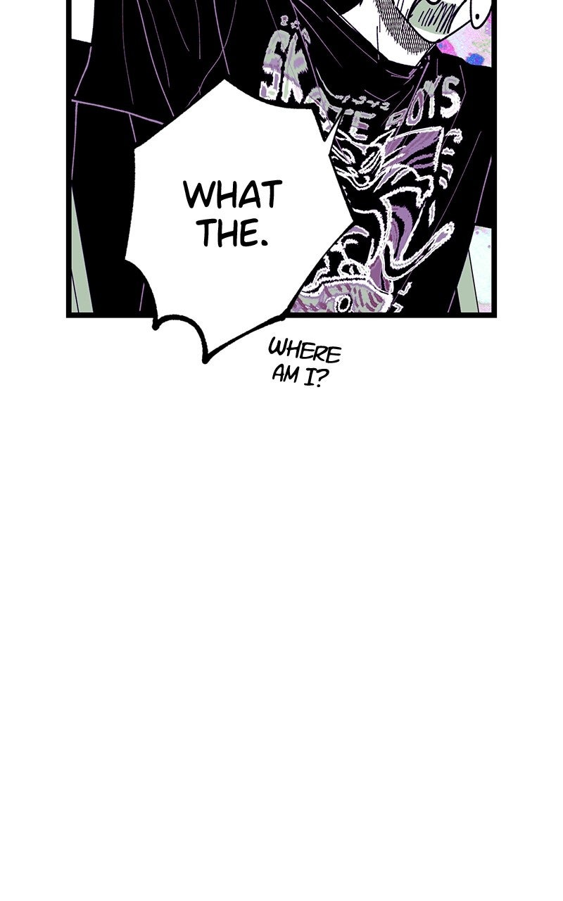 Ark of the Law Ep. 79 - Philosophy (12) page 5 - 