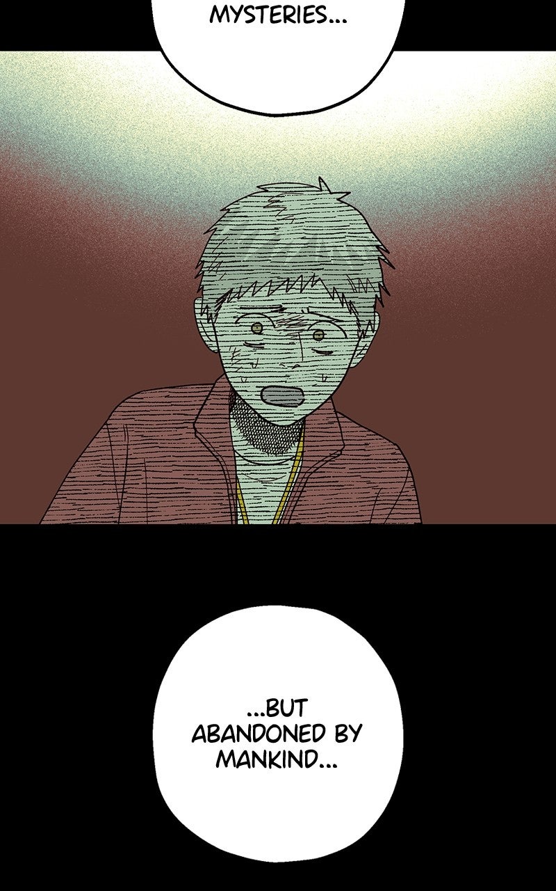Ark of the Law Ep. 79 - Philosophy (12) page 45 - 