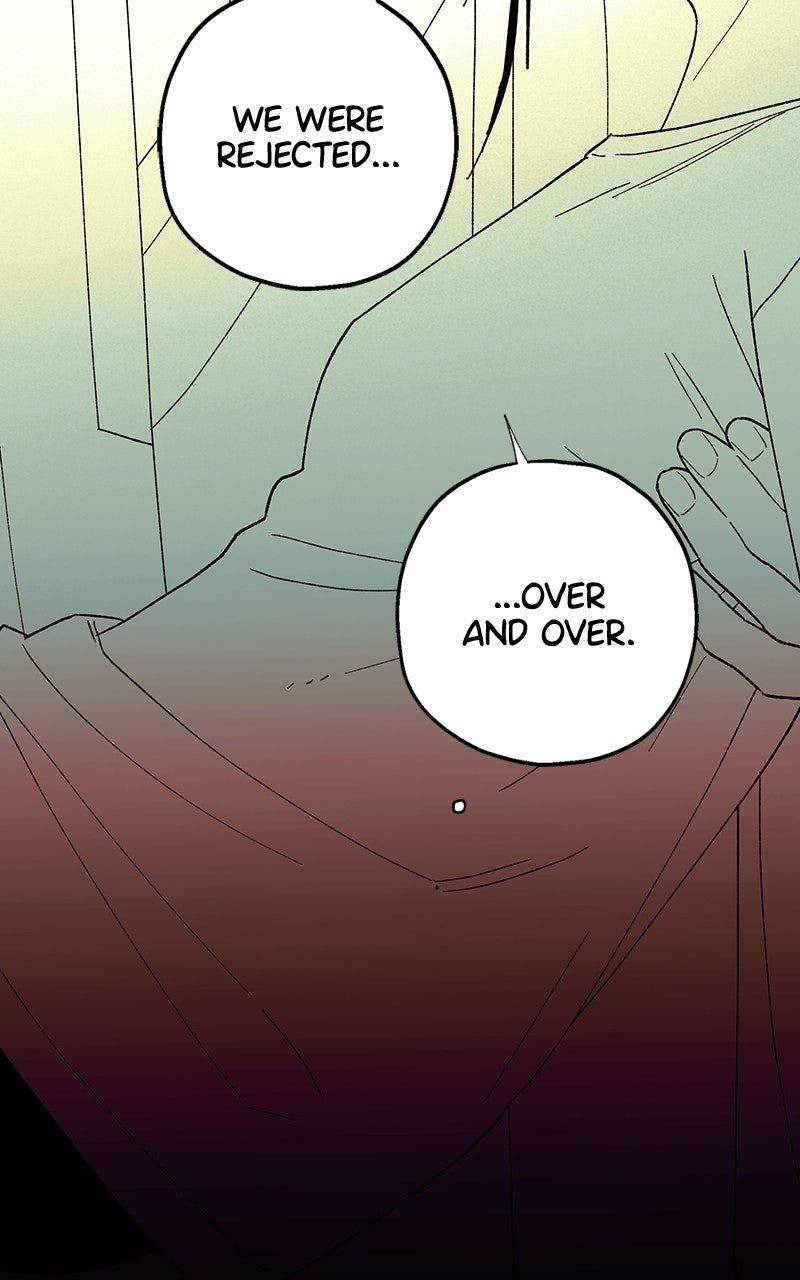 Ark of the Law Ep. 79 - Philosophy (12) page 50 - 