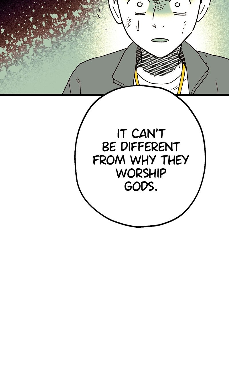 Ark of the Law Ep. 79 - Philosophy (12) page 52 - 