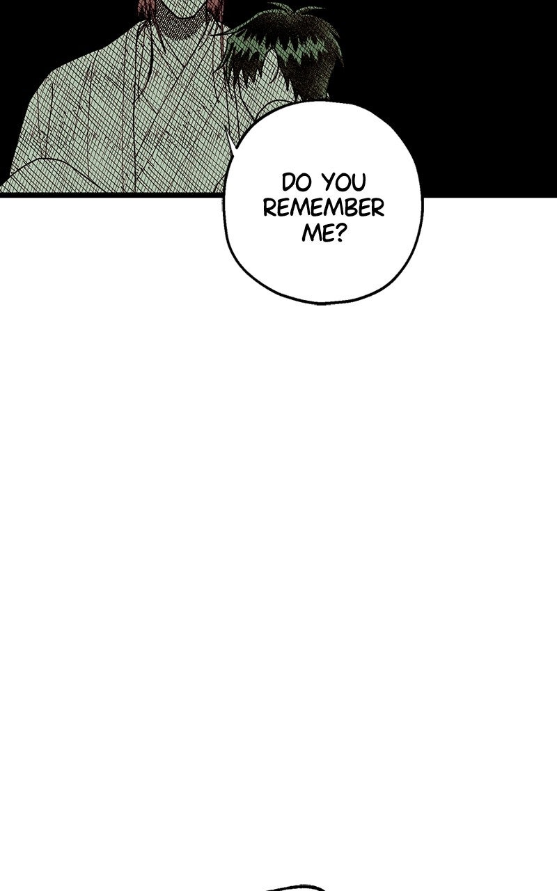 Ark of the Law Ep. 79 - Philosophy (12) page 54 - 