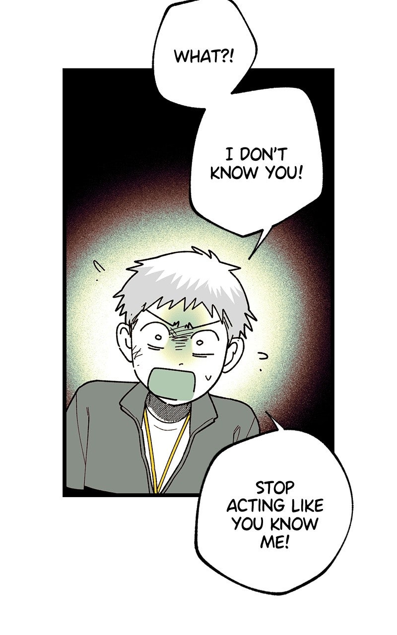 Ark of the Law Ep. 79 - Philosophy (12) page 55 - 