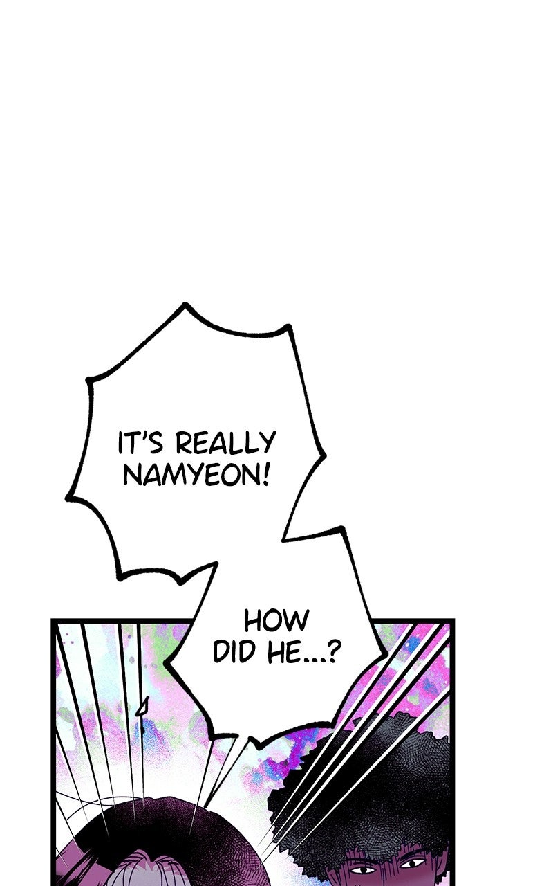 Ark of the Law Ep. 79 - Philosophy (12) page 7 - 