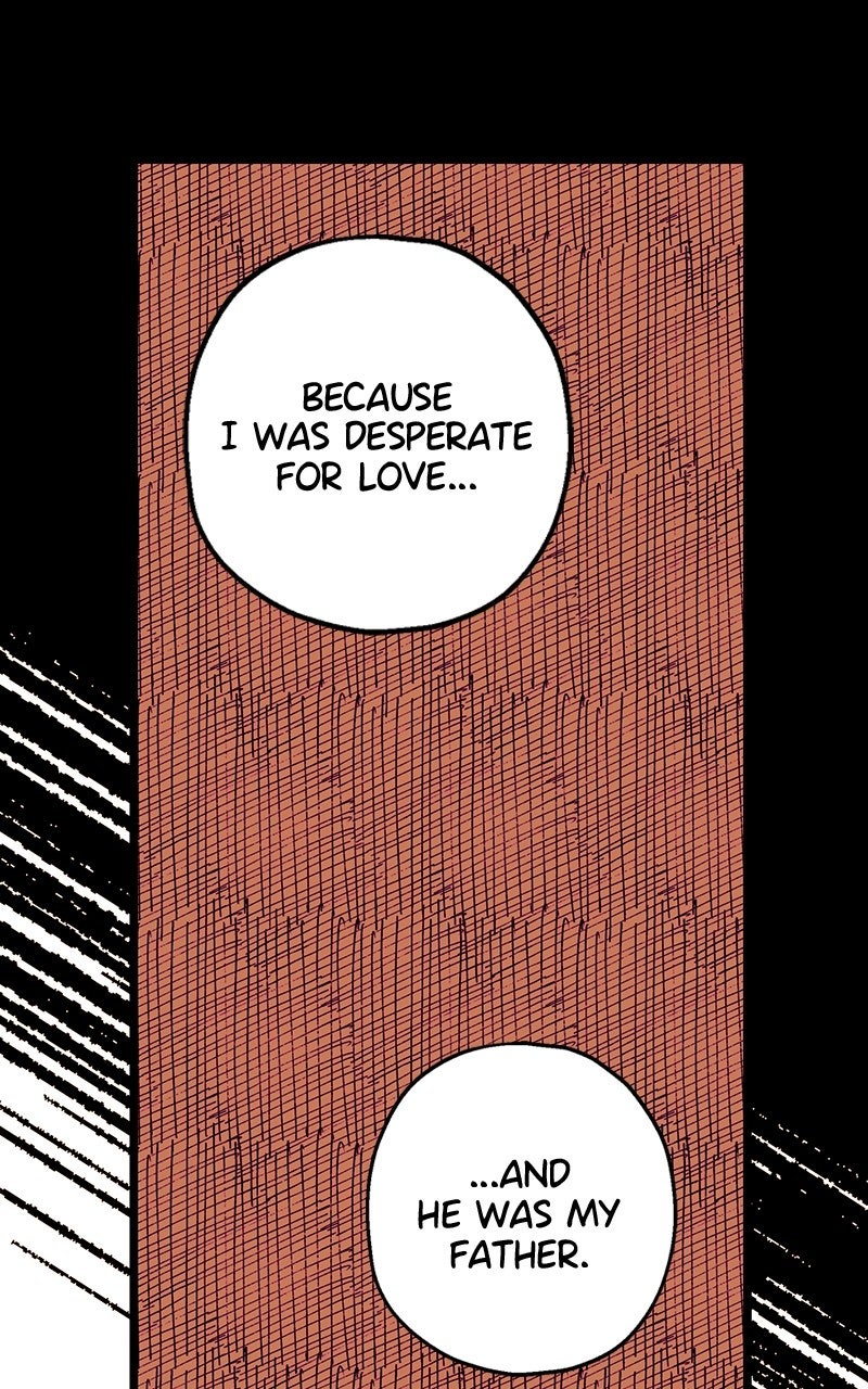 Ark of the Law Ep. 79 - Philosophy (12) page 63 - 