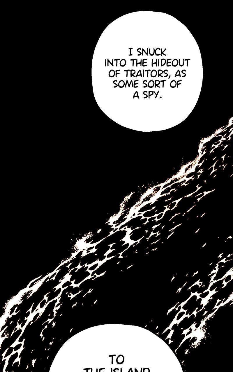 Ark of the Law Ep. 79 - Philosophy (12) page 66 - 