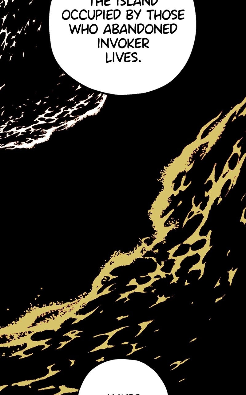 Ark of the Law Ep. 79 - Philosophy (12) page 67 - 