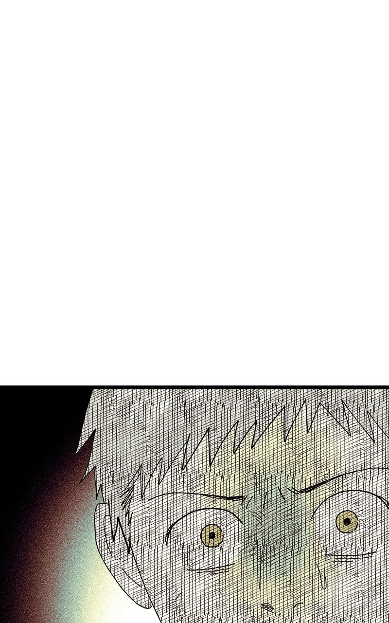 Ark of the Law Ep. 79 - Philosophy (12) page 69 - 
