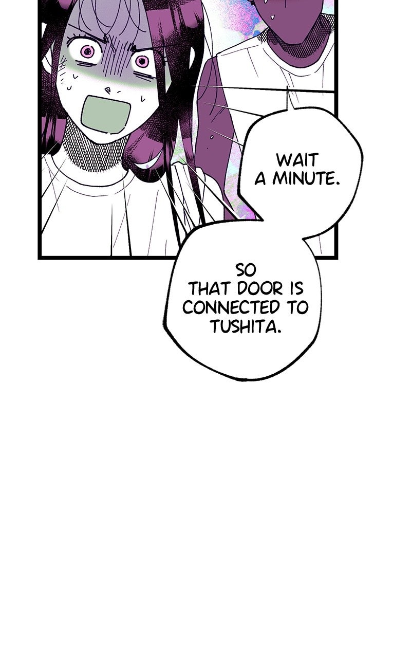 Ark of the Law Ep. 79 - Philosophy (12) page 8 - 