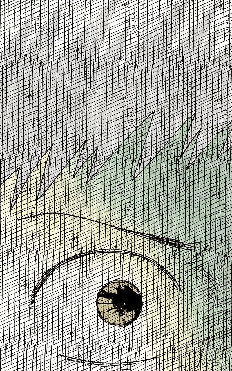 Ark of the Law Ep. 79 - Philosophy (12) page 74 - 