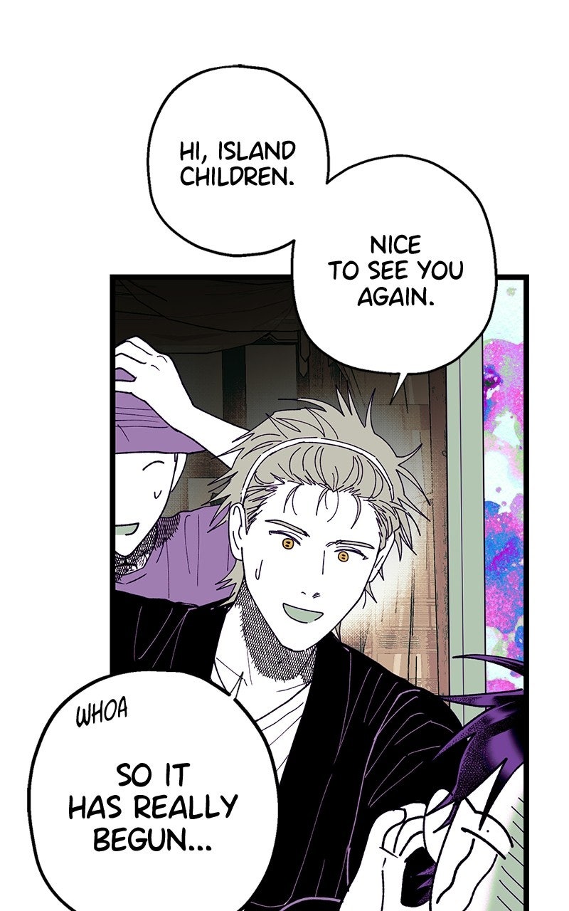 Ark of the Law Ep. 79 - Philosophy (12) page 9 - 