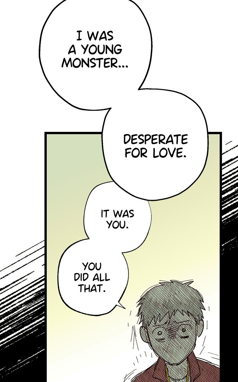 Ark of the Law Ep. 79 - Philosophy (12) page 81 - 