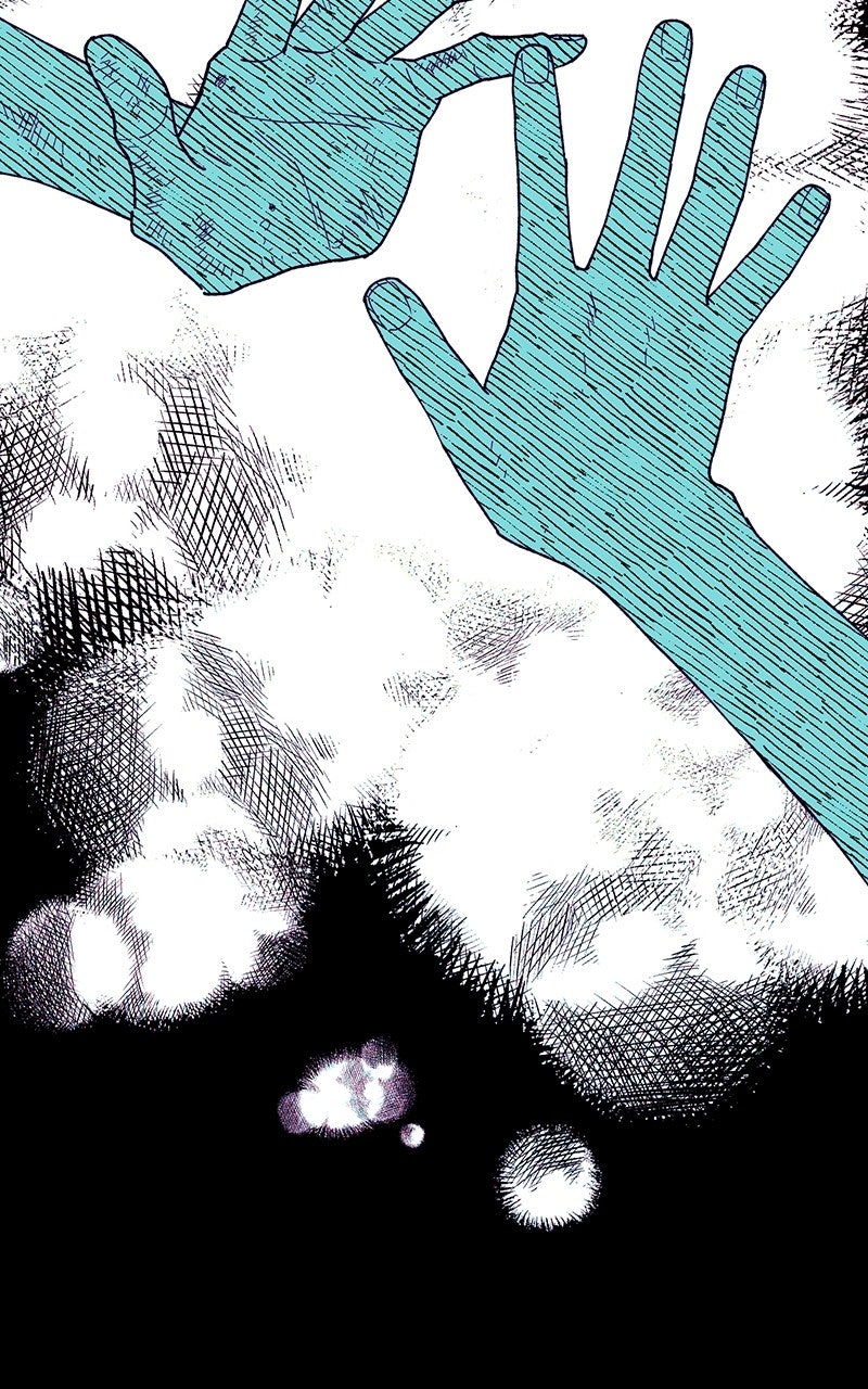 Ark of the Law Ep. 79 - Philosophy (12) page 93 - 