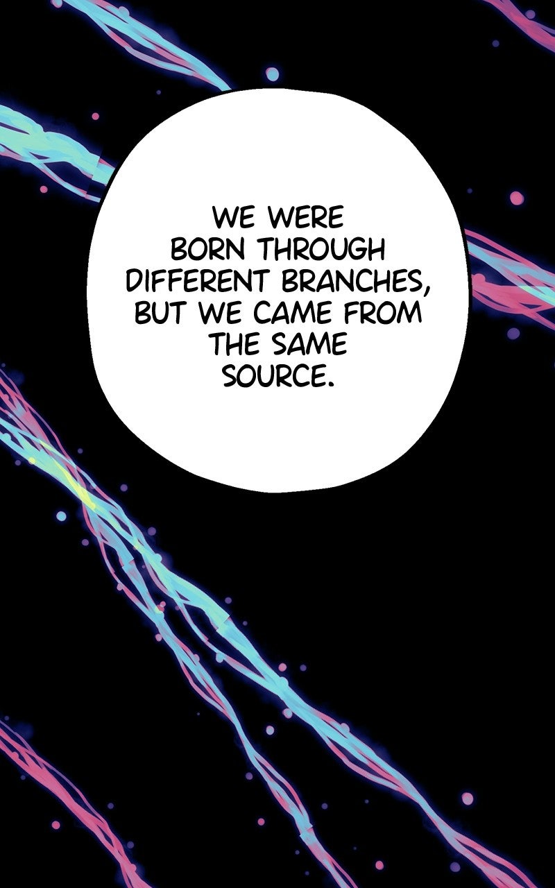 Ark of the Law Ep. 79 - Philosophy (12) page 96 - 