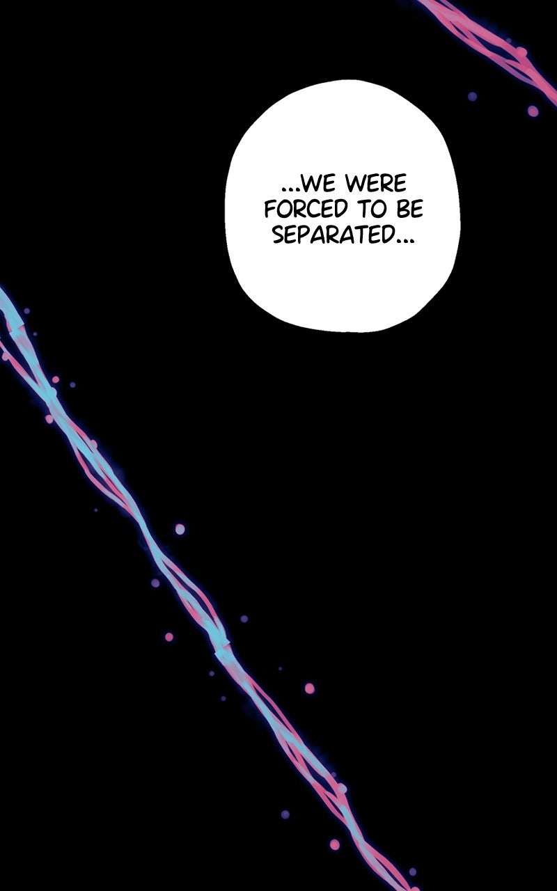 Ark of the Law Ep. 79 - Philosophy (12) page 98 - 