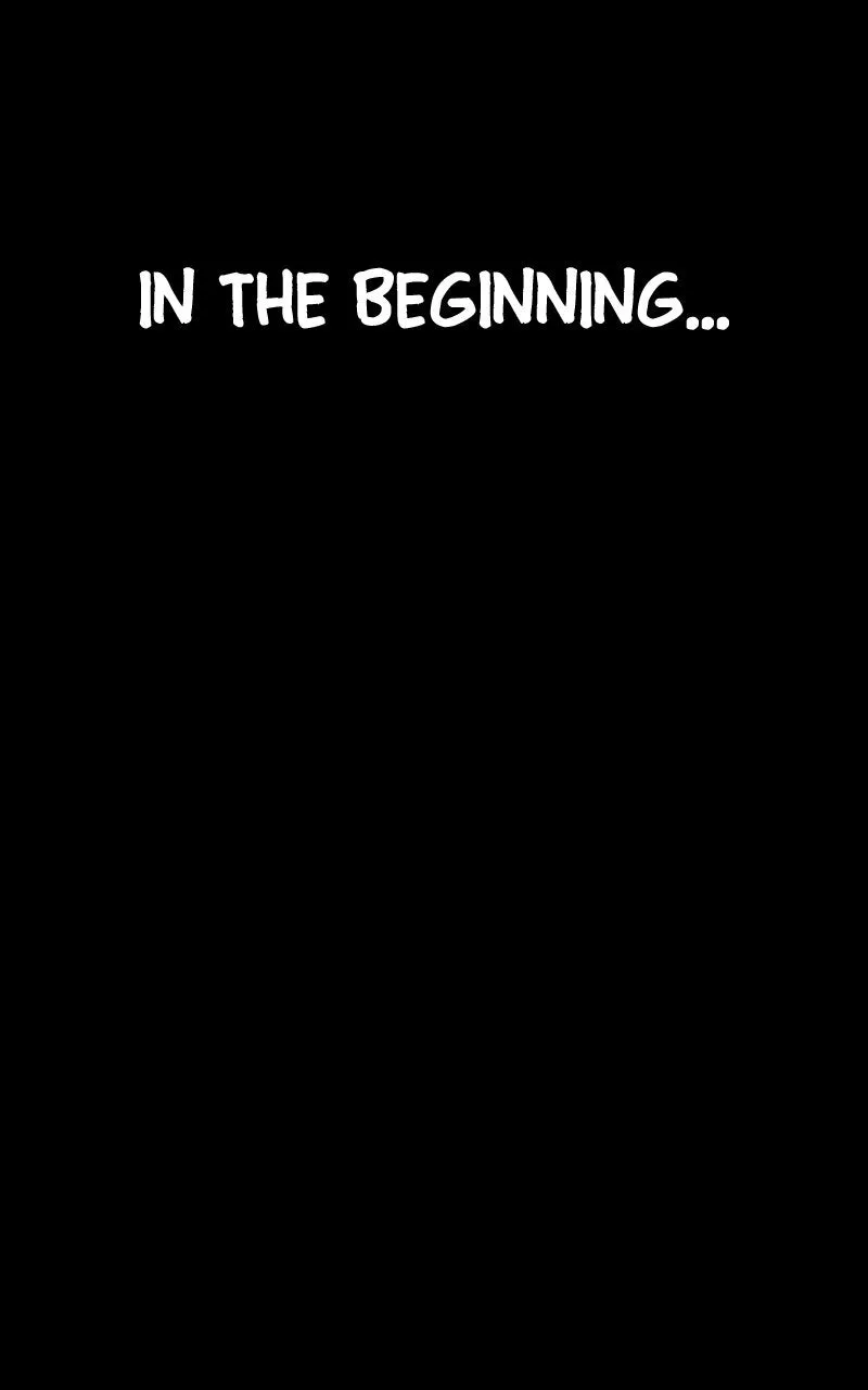 Ark of the Law Chapter 8 page 2 - 