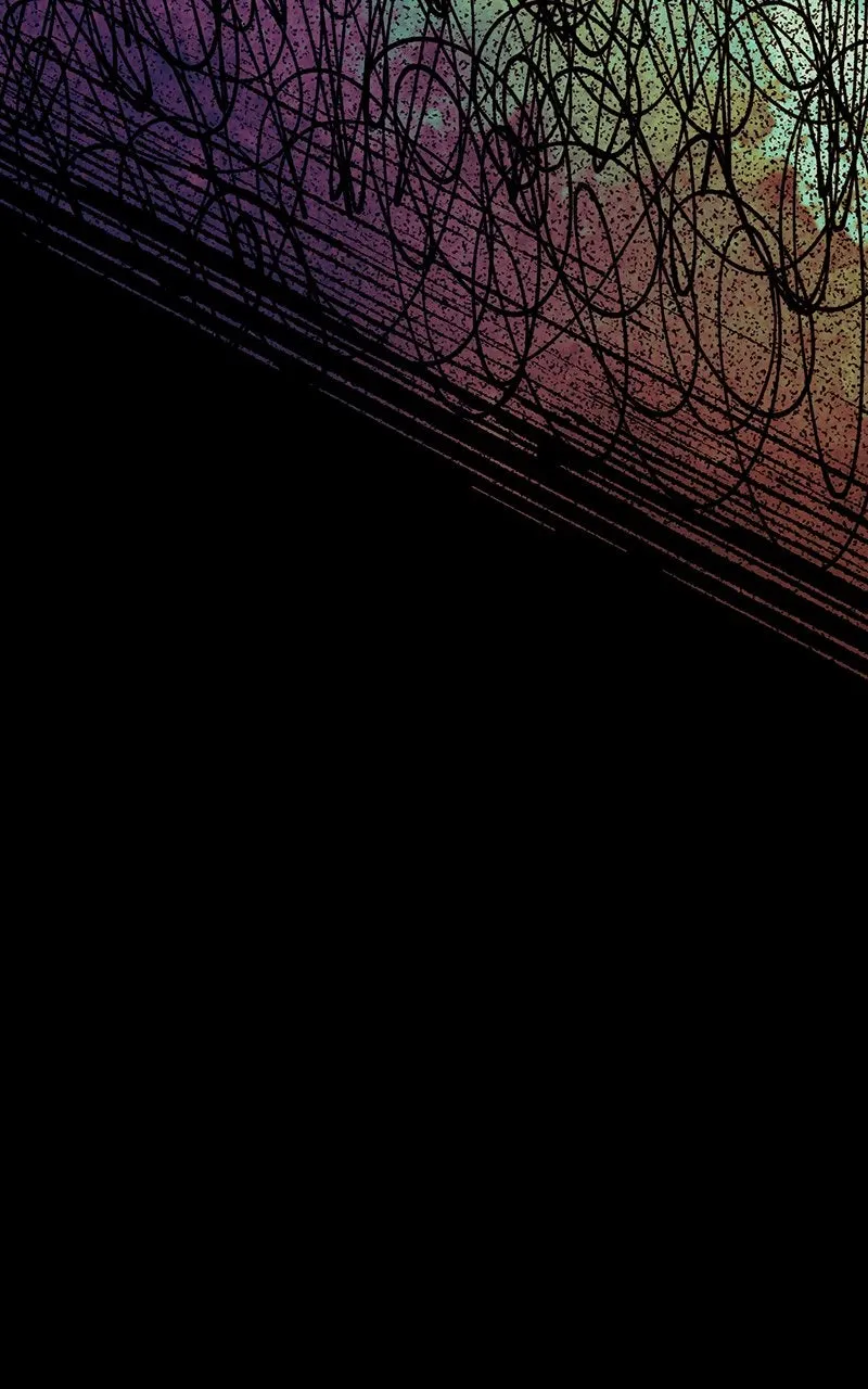 Ark of the Law Chapter 8 page 11 - 