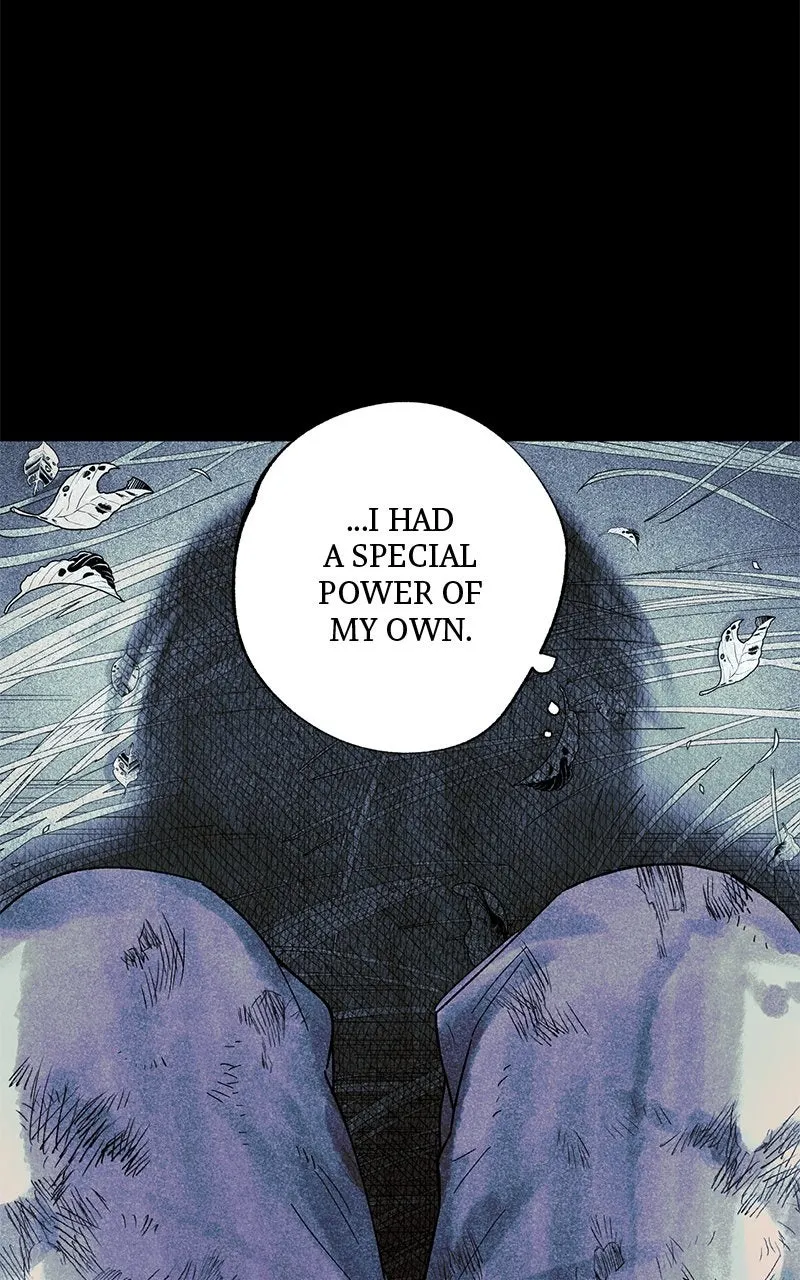 Ark of the Law Chapter 8 page 102 - 