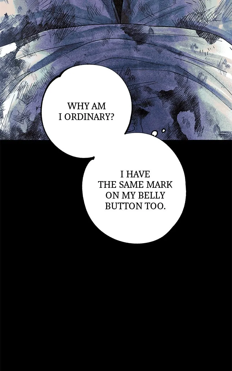 Ark of the Law Chapter 8 page 103 - 