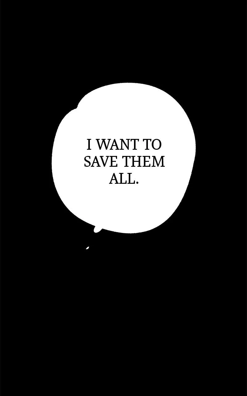 Ark of the Law Chapter 8 page 106 - 