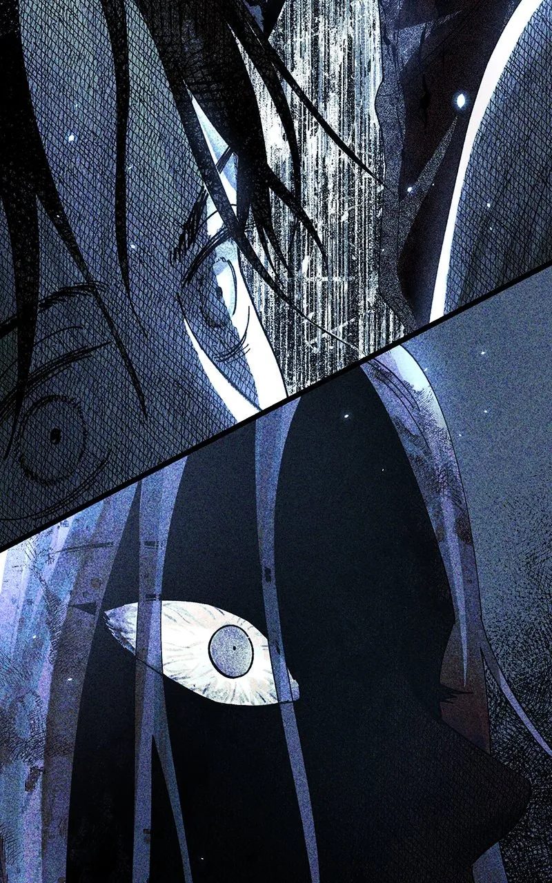 Ark of the Law Chapter 8 page 110 - 