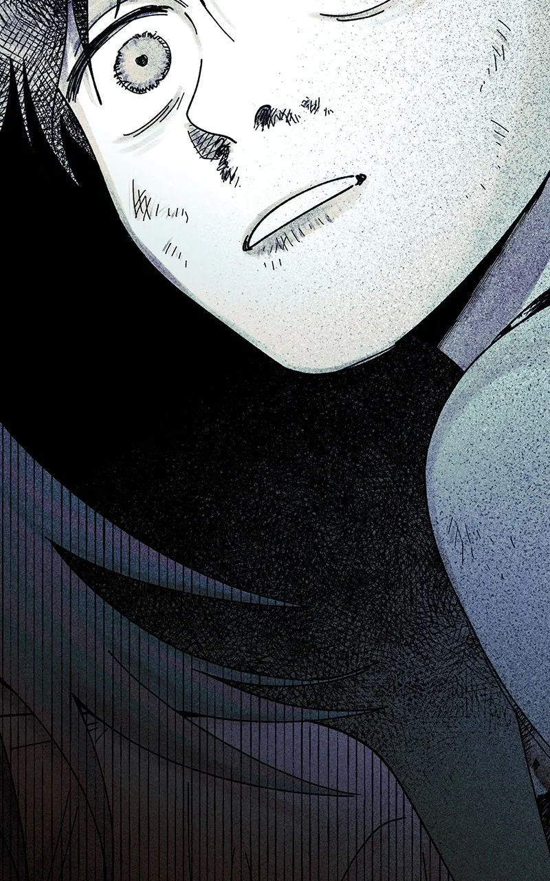 Ark of the Law Chapter 8 page 112 - 