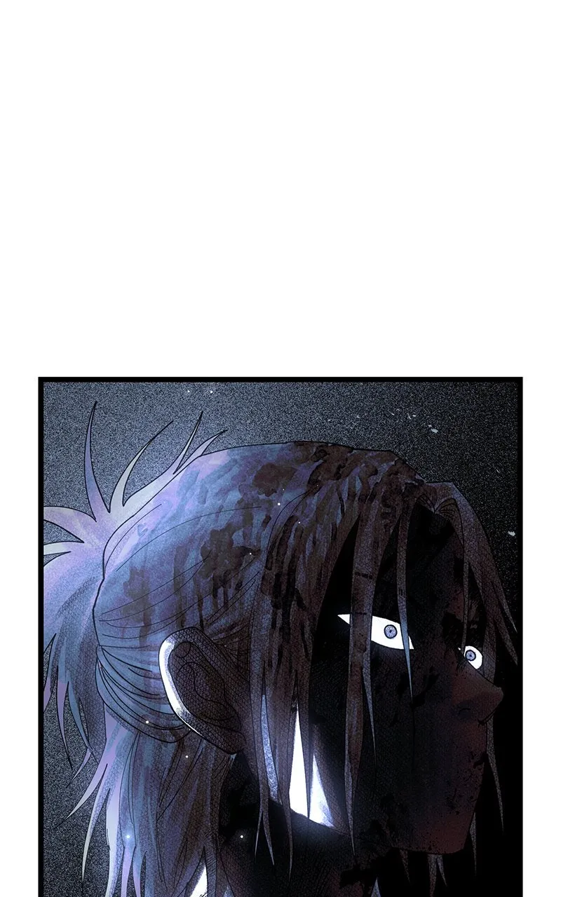 Ark of the Law Chapter 8 page 117 - 