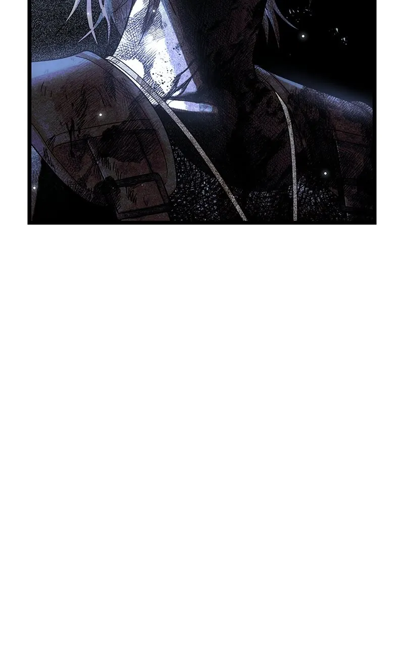 Ark of the Law Chapter 8 page 118 - 