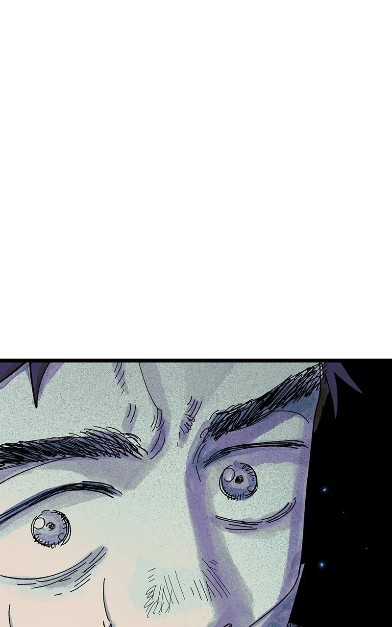 Ark of the Law Chapter 8 page 121 - 