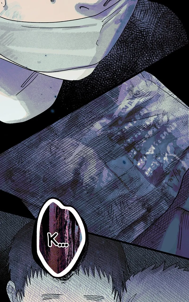 Ark of the Law Chapter 8 page 122 - 