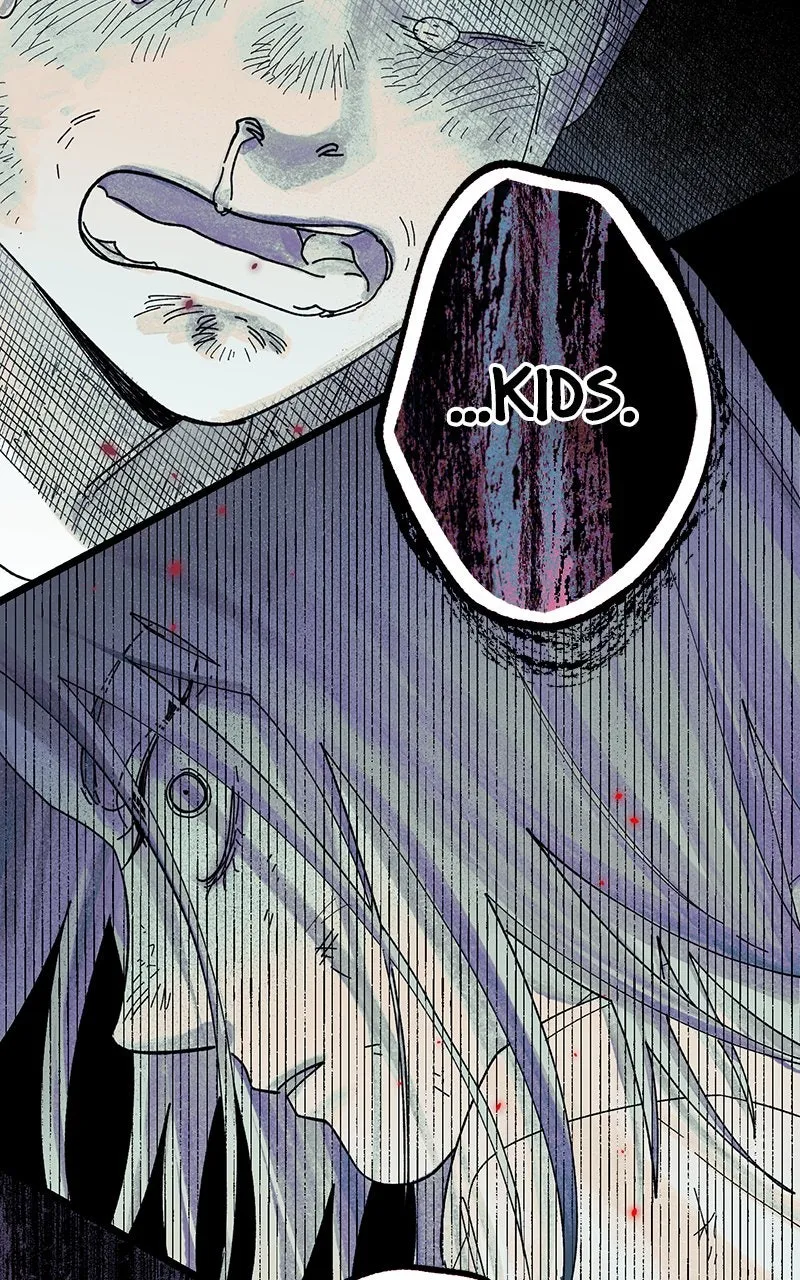 Ark of the Law Chapter 8 page 124 - 